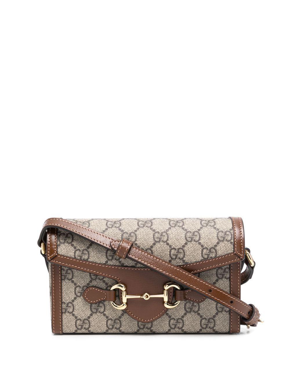  699296 92TCG8563 GUCCI 