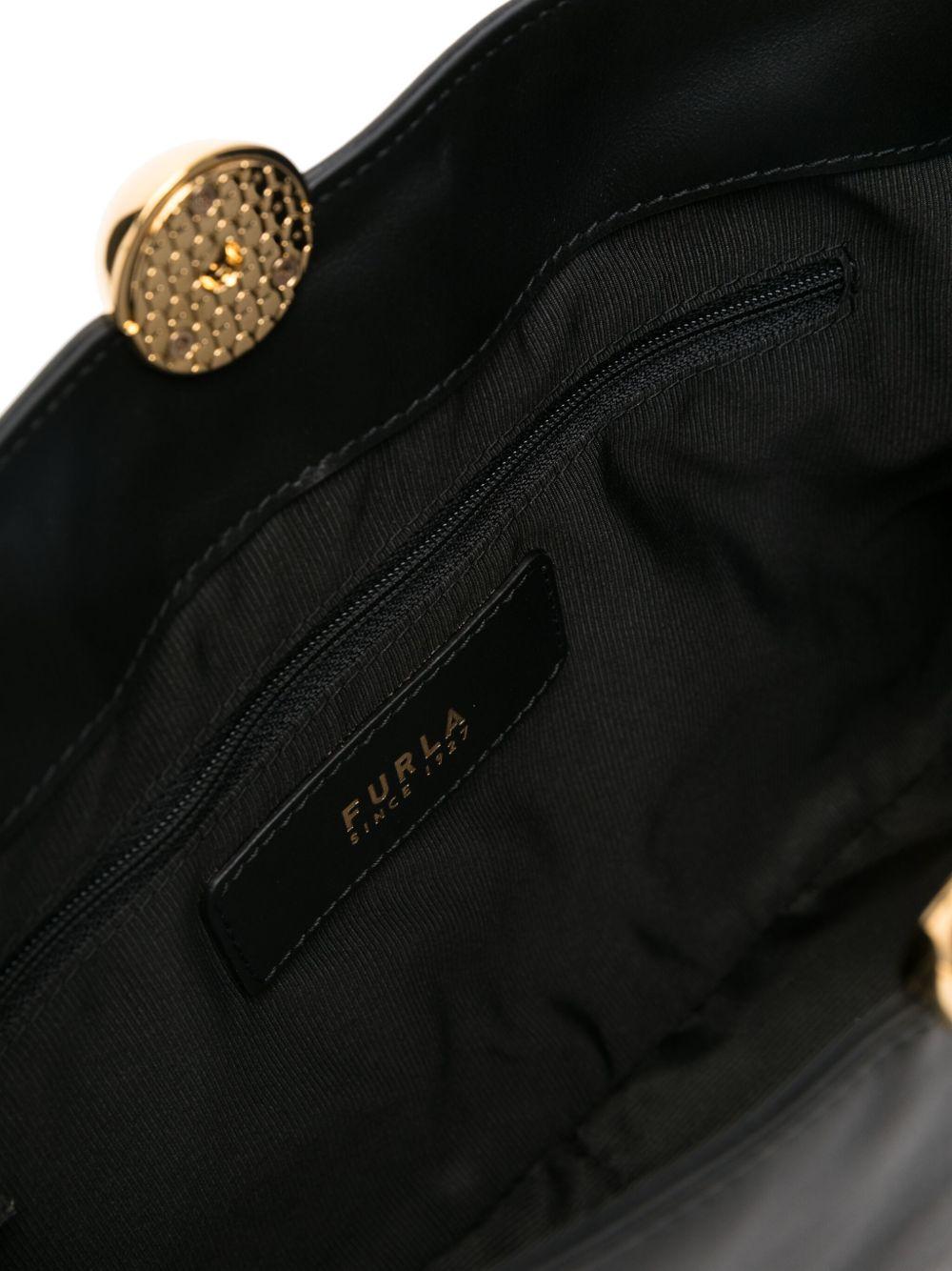 Furla Sfera shoulder bag WB01403 BX3168O6000 FURLA 