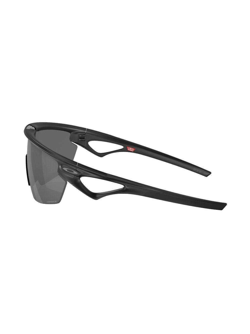 Sphaera sunglasses <BR/> 0OO9403 940301 OAKLEY 