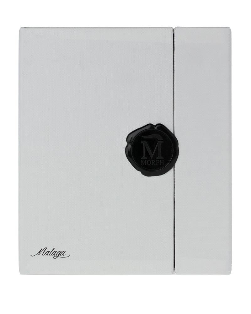 Profumo Malaga MOR04MALAGA  MOrph 