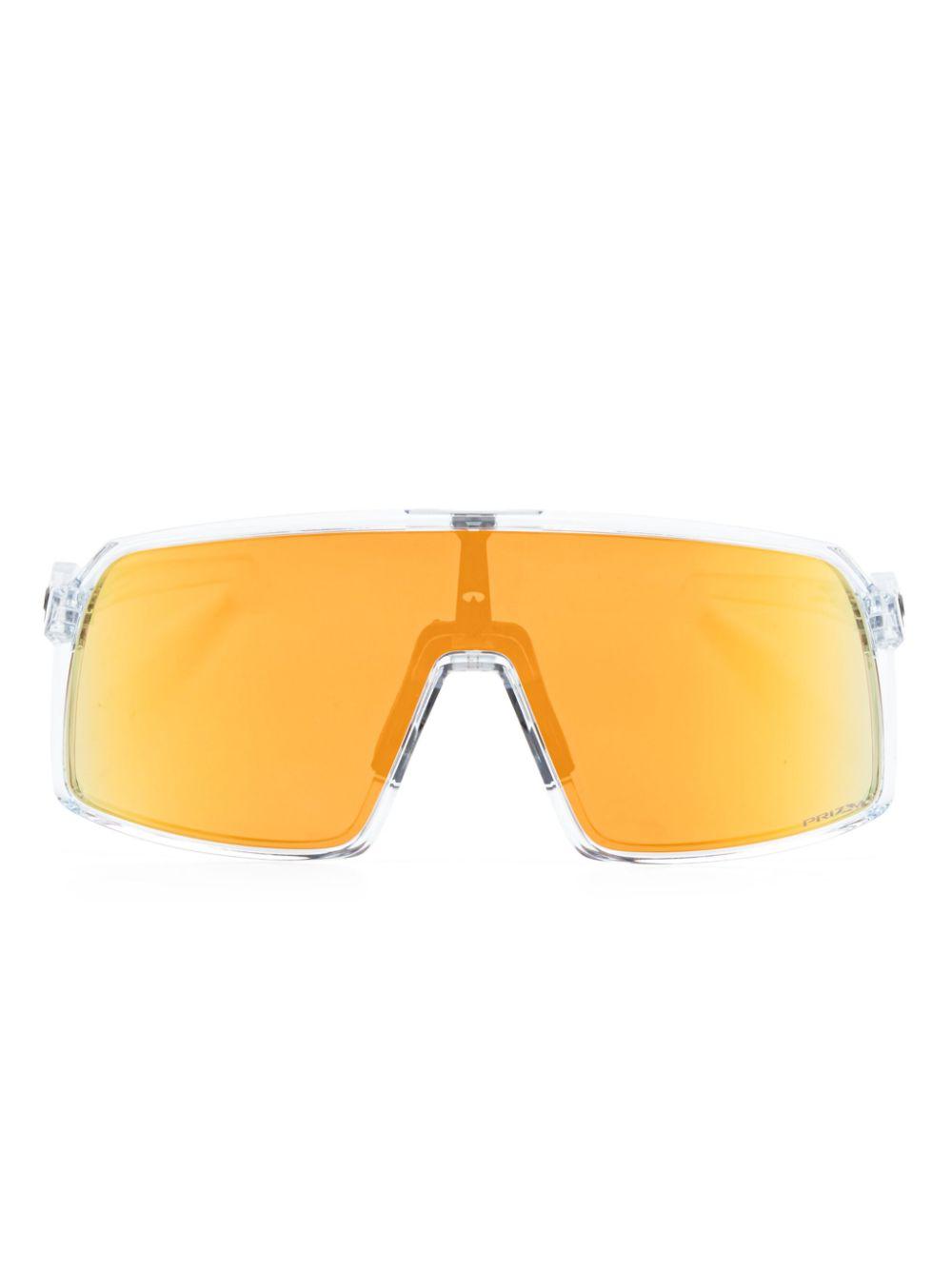 Sutro sunglasses 0OO9406 9406B5 OAKLEY 