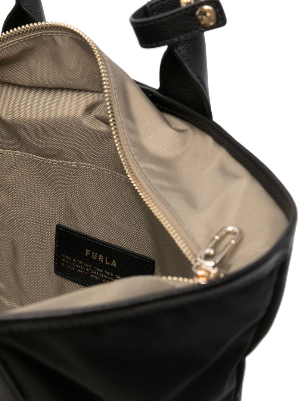 Piuma tote bag WB01269 BX30503180S FURLA 