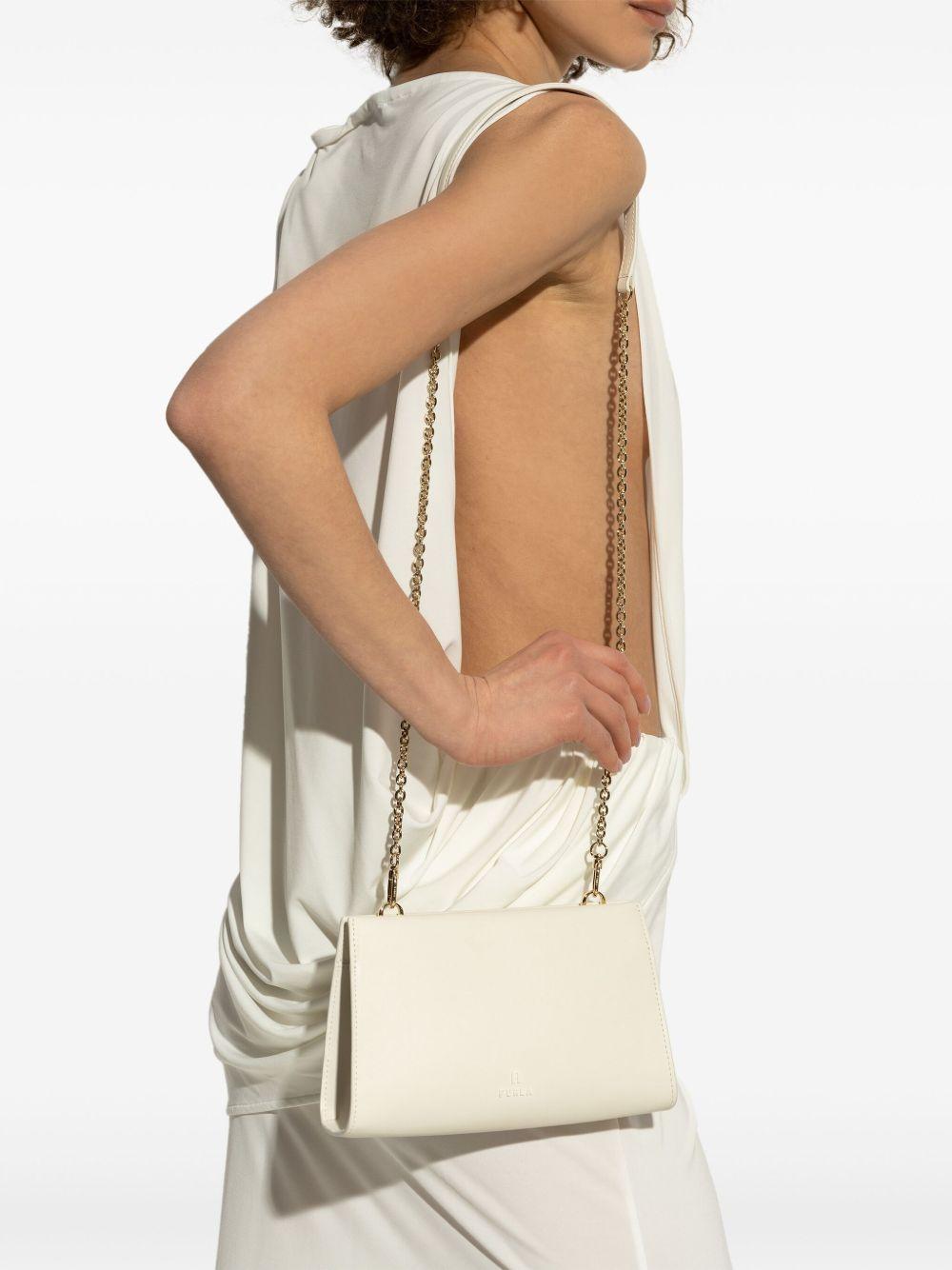 FURLA WE00774BX3104PNN00