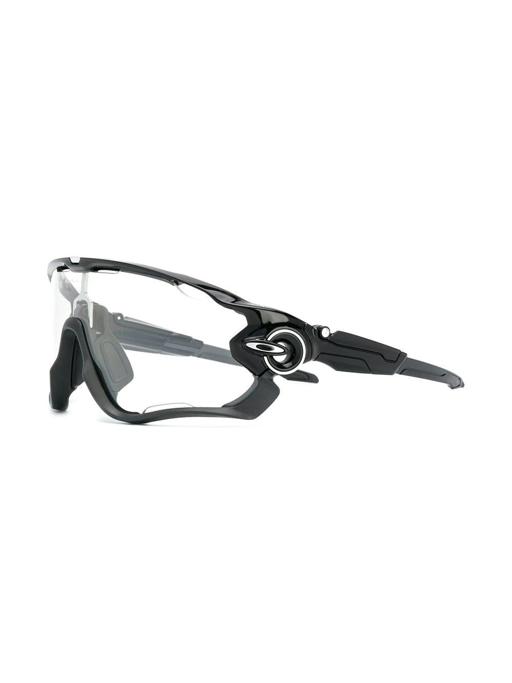 Black Jawbreaker sunglasses 0OO9290 929014 OAKLEY 