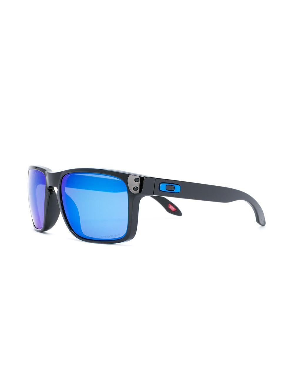 Holbrook sunglasses 0OO9102 9102F5 OAKLEY 