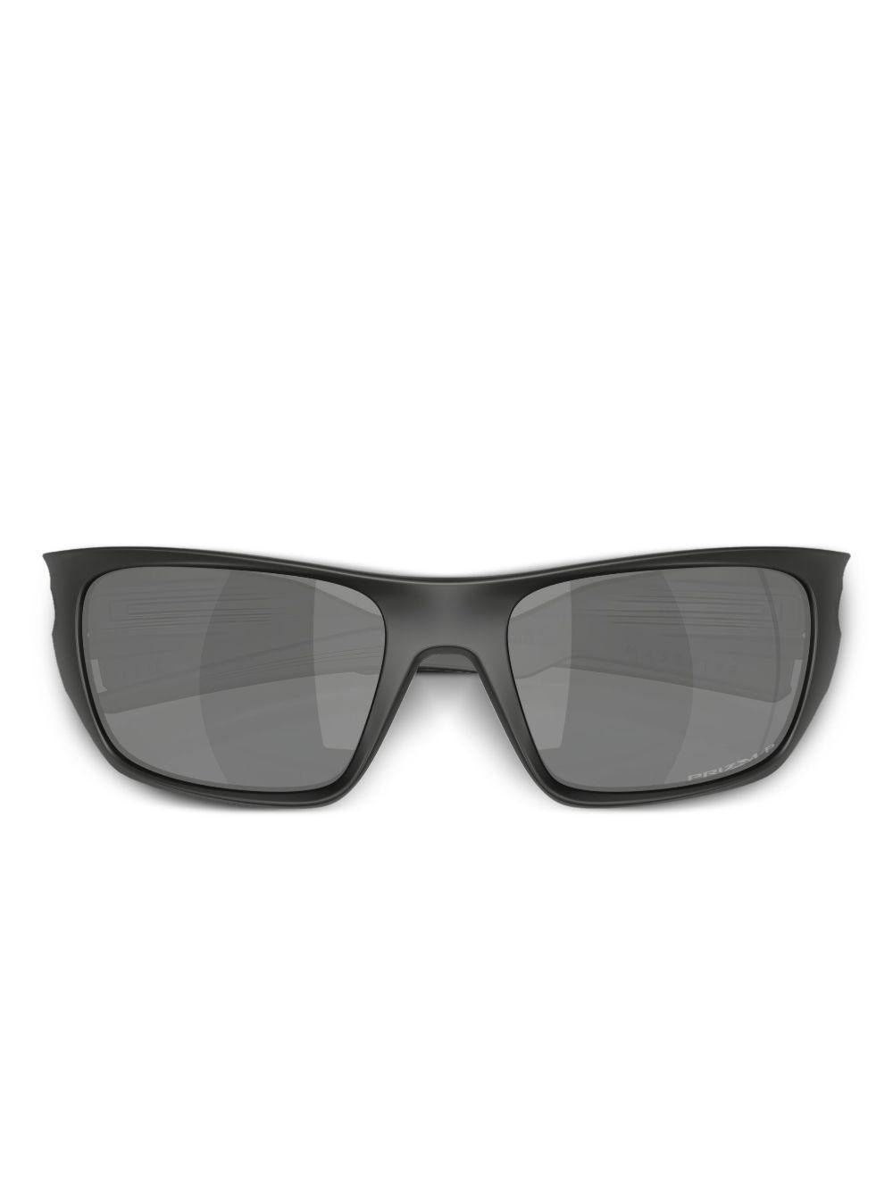 Masseter sunglasses 0OO9486 948606 OAKLEY 