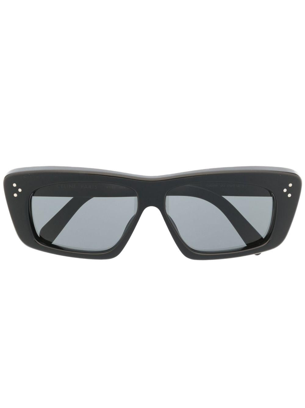 Black Frame 46 4S259CPLB 38NO CÉLINE 