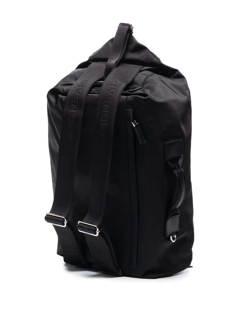  BK50A8K1JE 001 GIVENCHY 