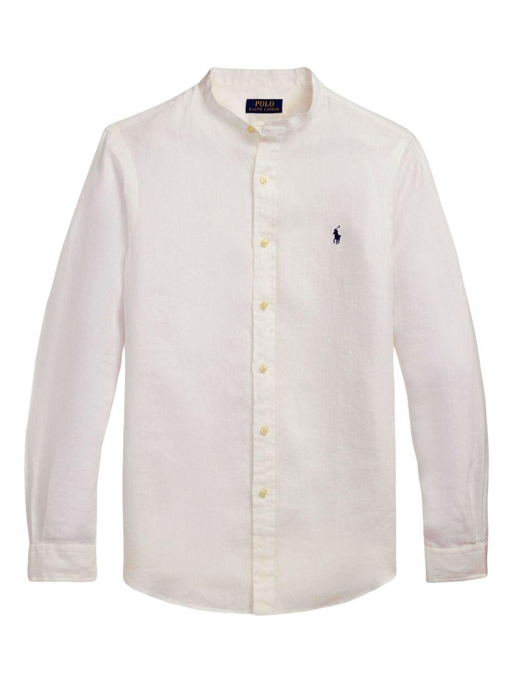 POLO RALPH LAUREN 710968925006CERAMIC WHITE