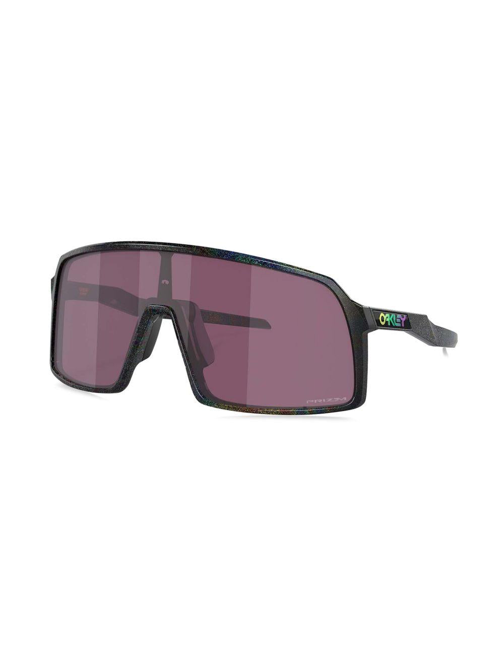 Sutro sunglasses 0OO9406 9406A8 OAKLEY 