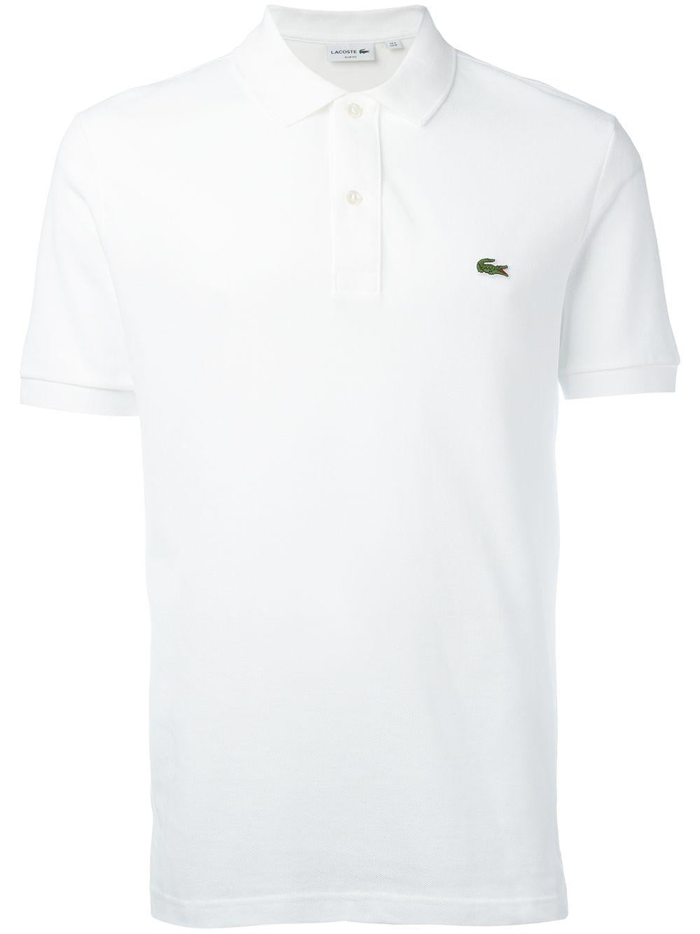 LACOSTE PH4012001
