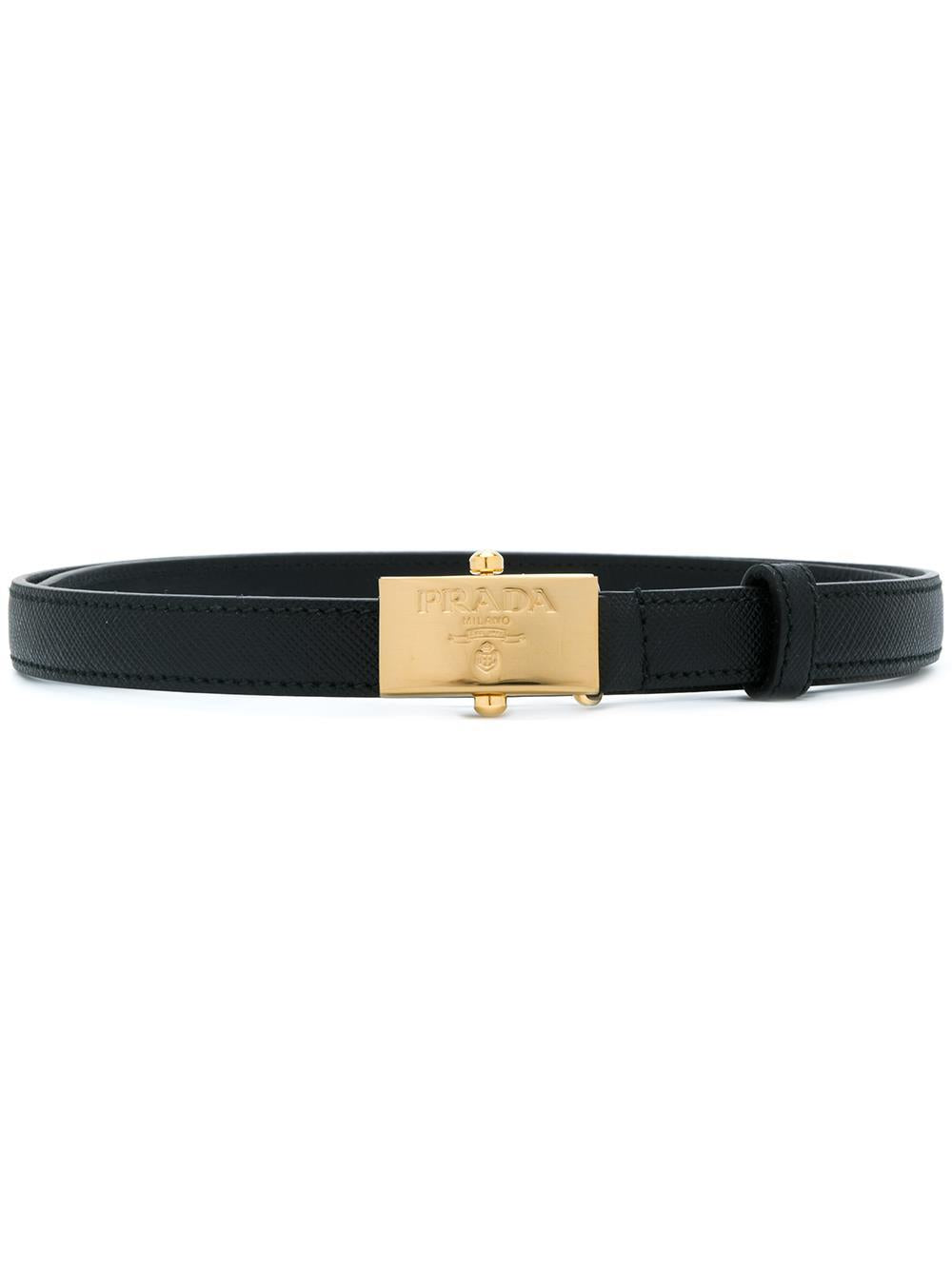 1CC156053F0002 PRADA