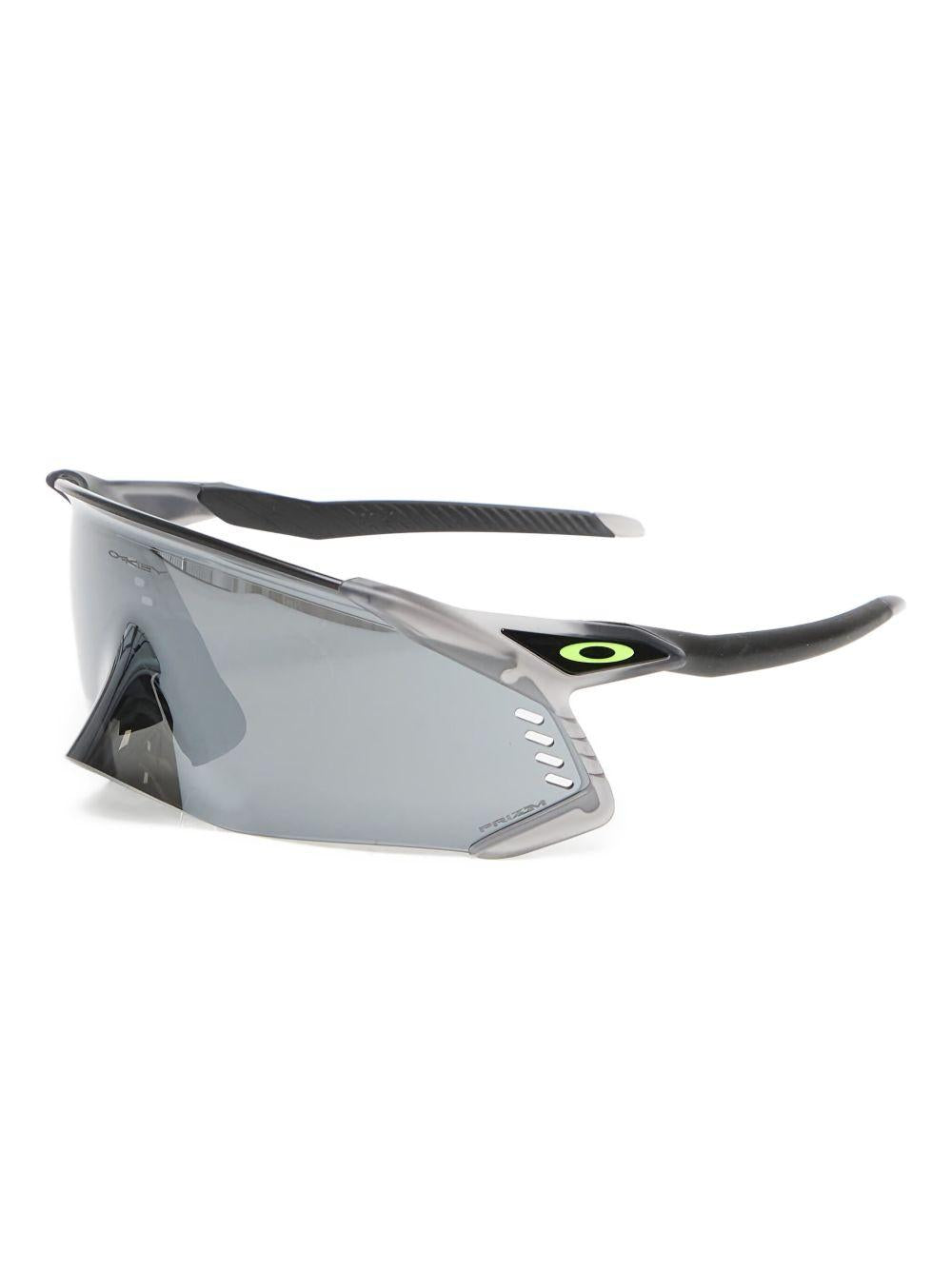 Velo kato sunglasses 0OO9501 950107 OAKLEY 