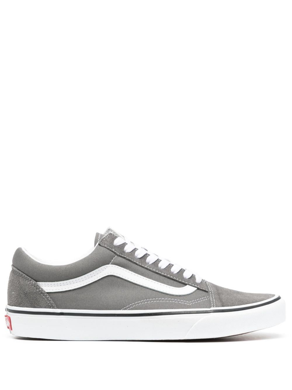 Old Skool sneakers<BR/><BR/><BR/> VN0A4BV5 1951 VANS 