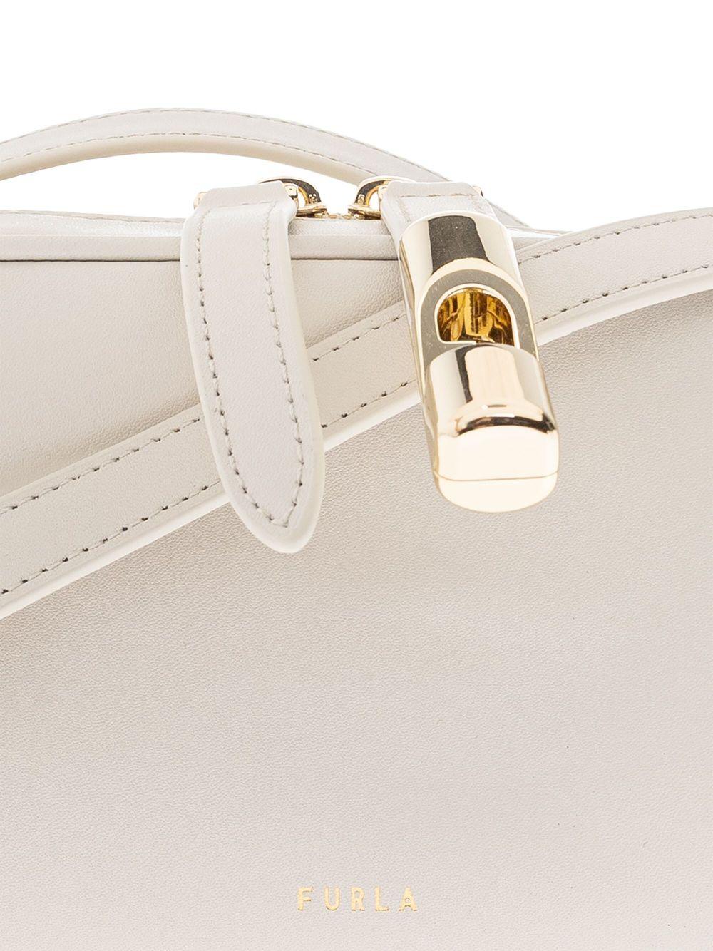 Borsa tote in pelle WE00747 BX31041704S FURLA 