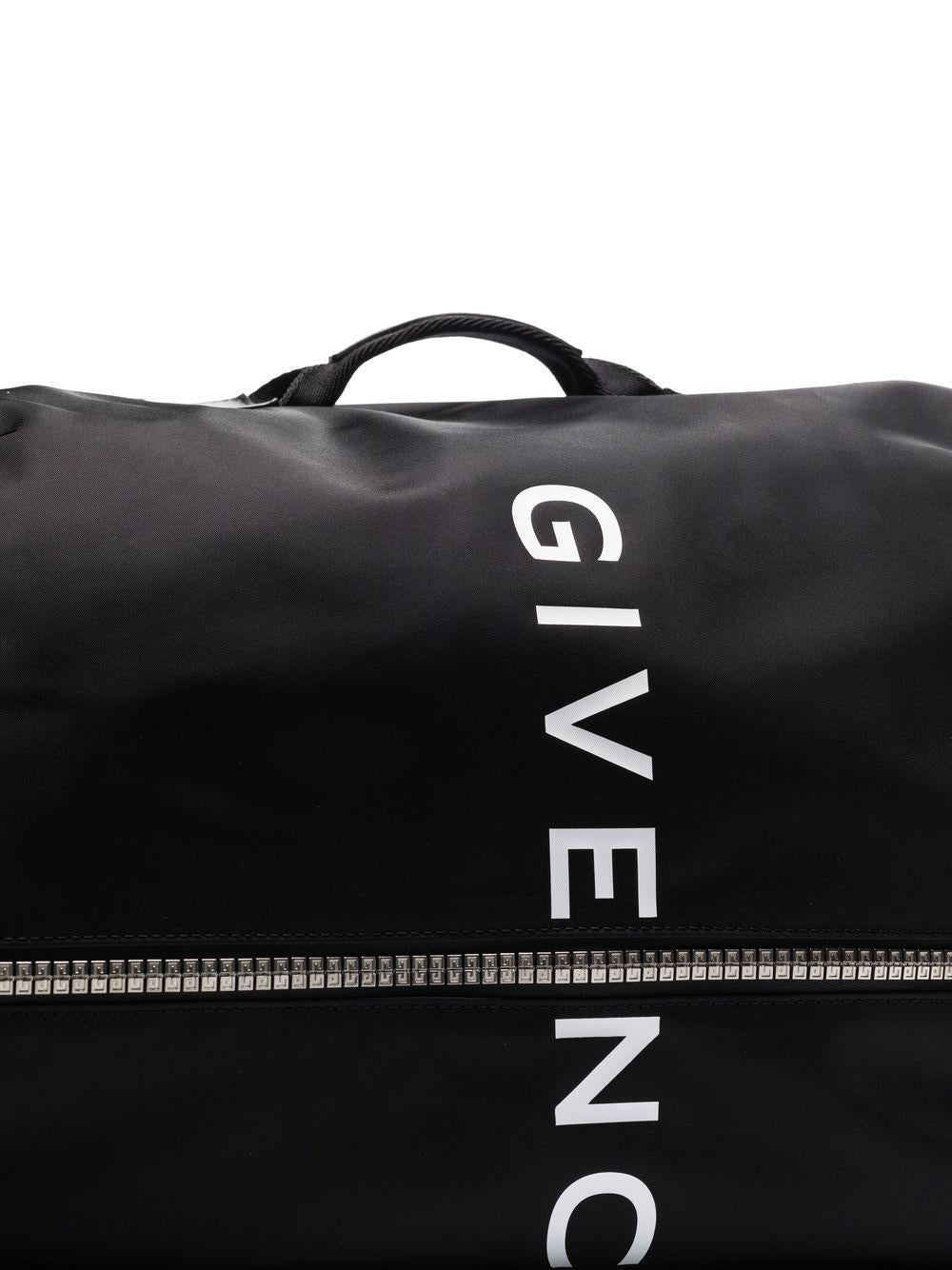  BK50A8K1JE 001 GIVENCHY 