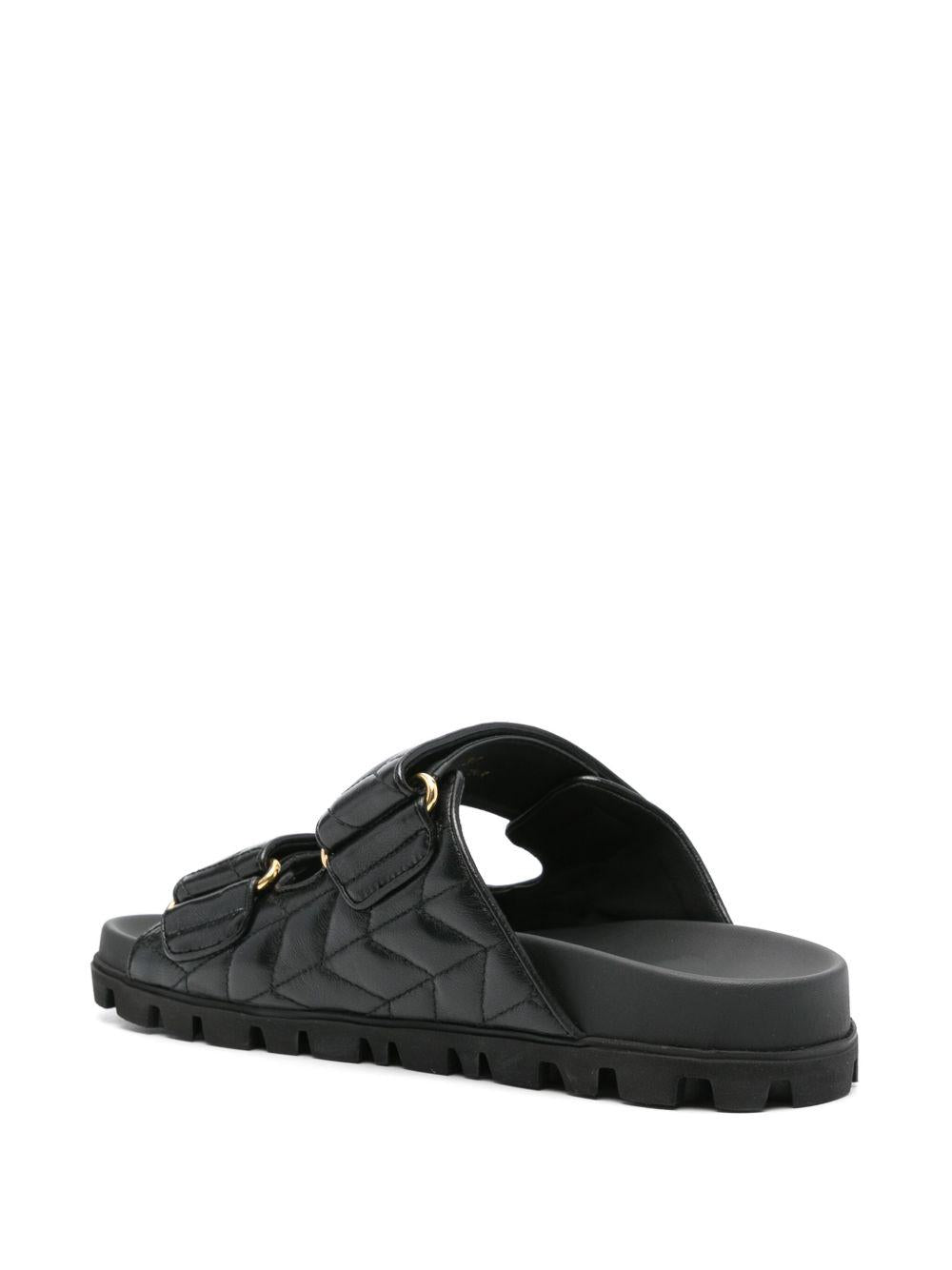  5XX640 88TF0002 MIU MIU 
