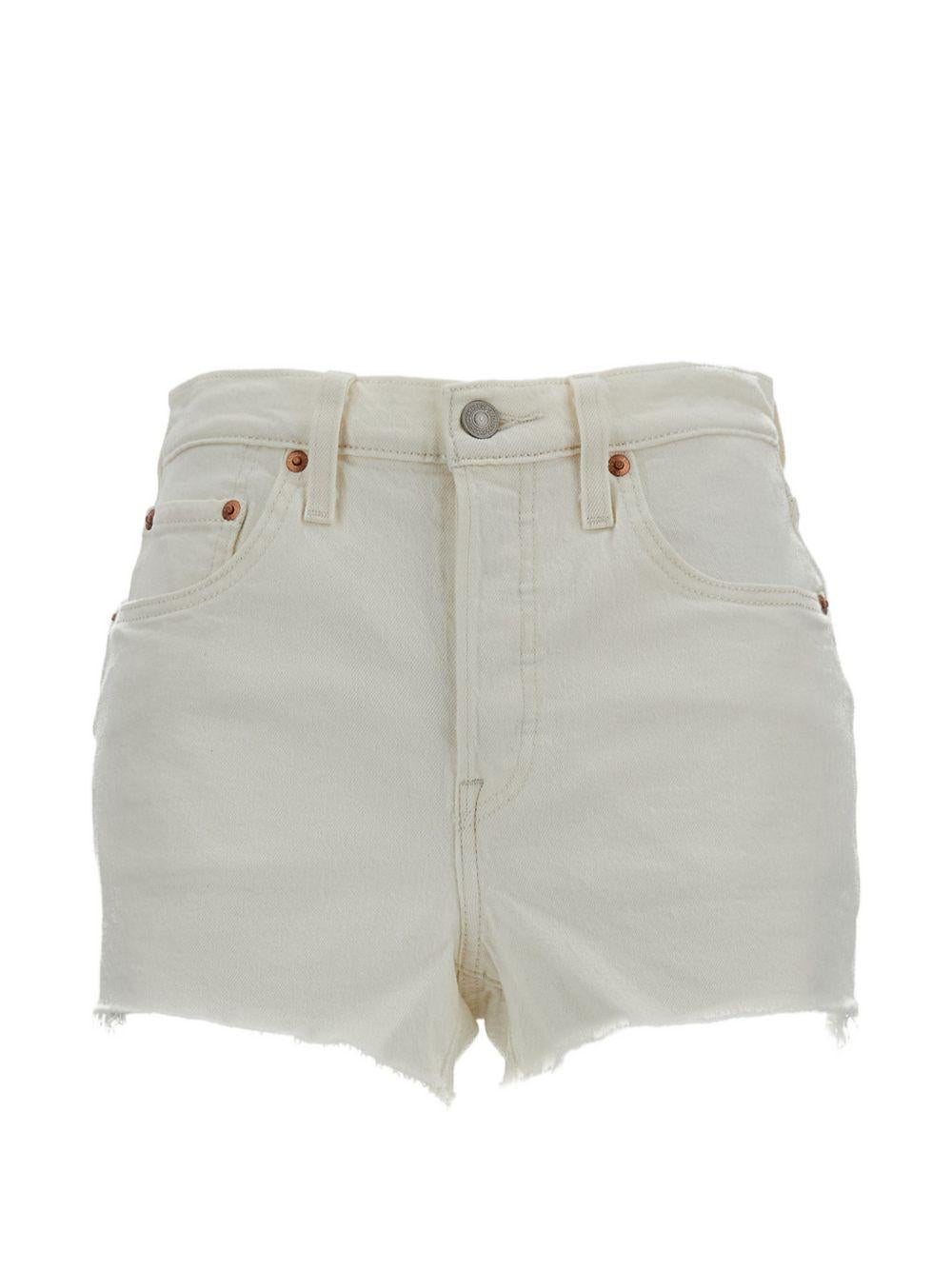 501® Original Shorts 56327 0556 LEVI'S 