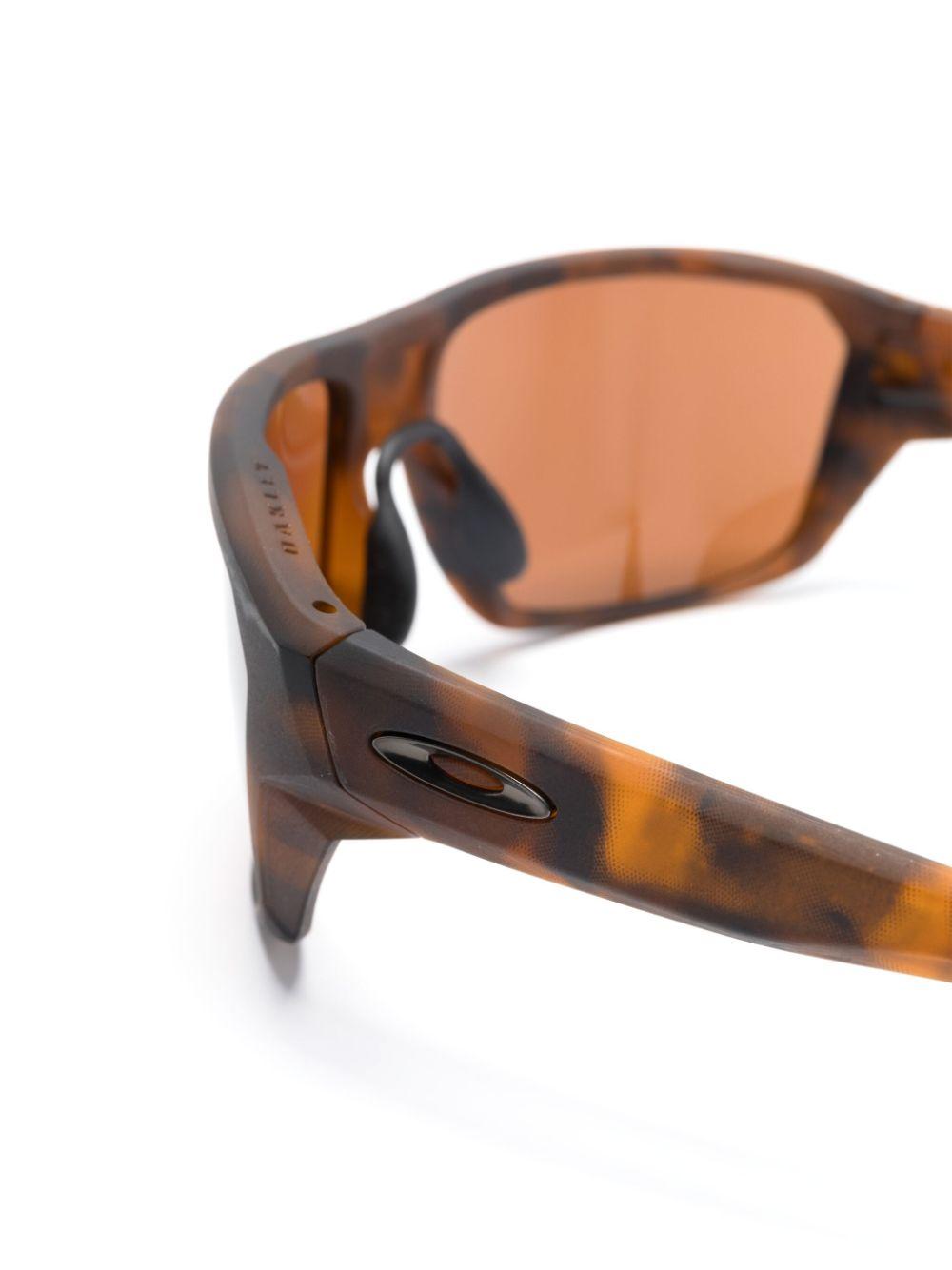 Split shot sunglasses 0OO9416 941603 OAKLEY 
