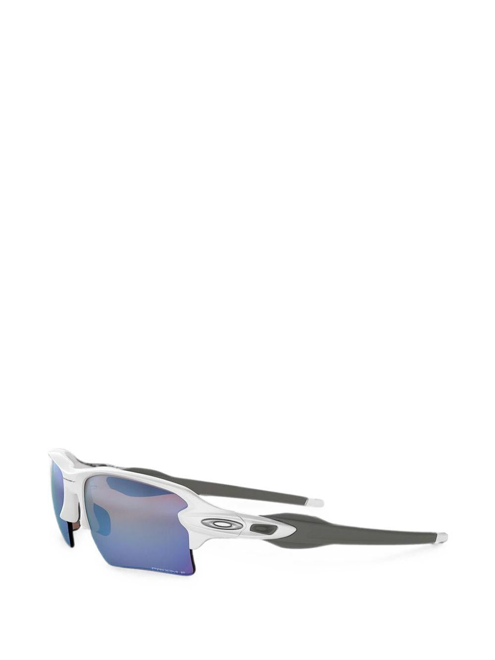 Flak 2.0 xl sunglasses 0OO9188 918882 OAKLEY 