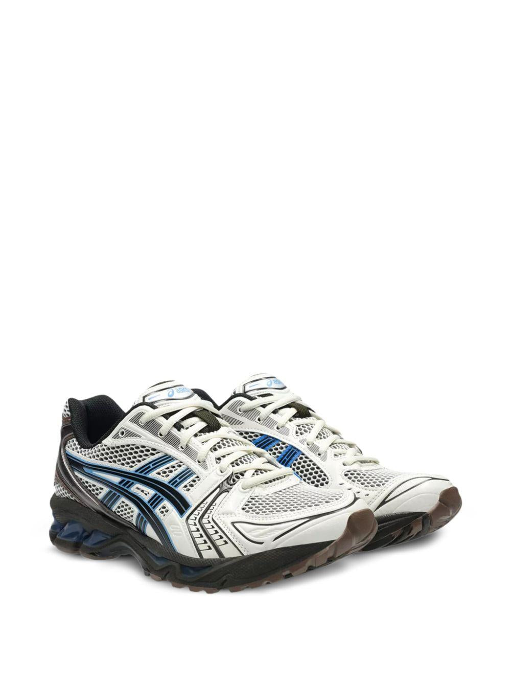Gel-Kayano 14 sneakers 1203A740 104 ASICS 