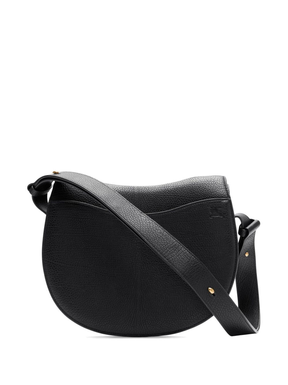 Medium Rocking Horse crossbody bag<BR/><BR/><BR/> 8081007 A1189 BURBERRY 