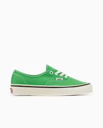 Authentic 44 DX sneakers VN0005U8 10Z1 VANS 