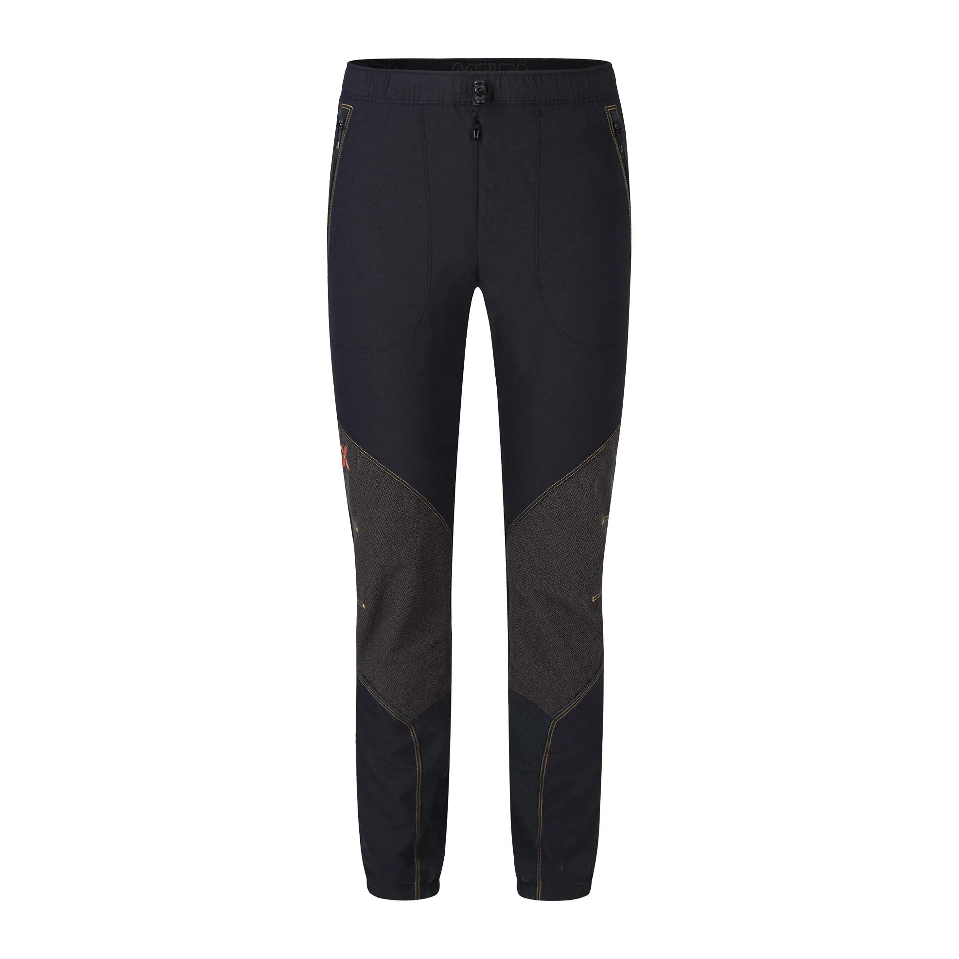 Vertigo -7cm pants MPLSV0X PS08490 MONTURA 
