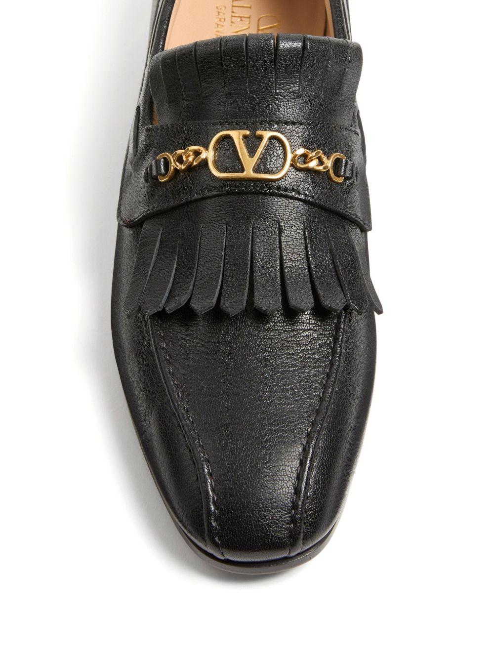 VALENTINO GARAVANI 6Y0S0L05VMH0NO