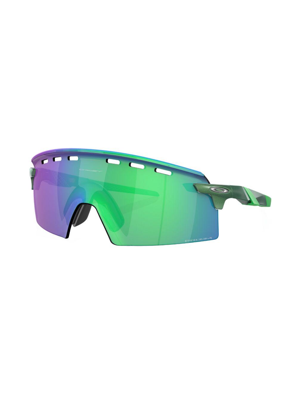 Encoder strike vented sunglasses<BR/> 0OO9235 923504 OAKLEY 