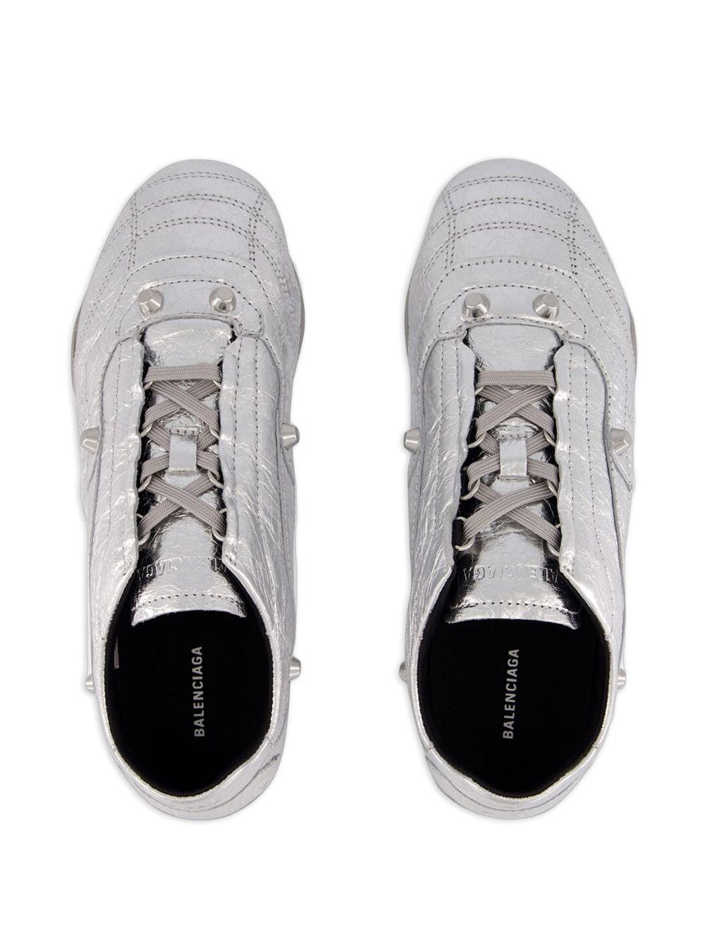 City Sneaker 856693 WZCYL8800 BALENCIAGA 