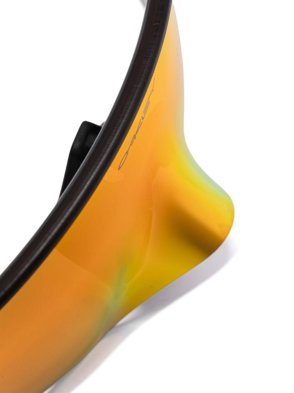 QNTM Kato sunglasses<BR/><BR/> 0OO9481D 948105 OAKLEY 