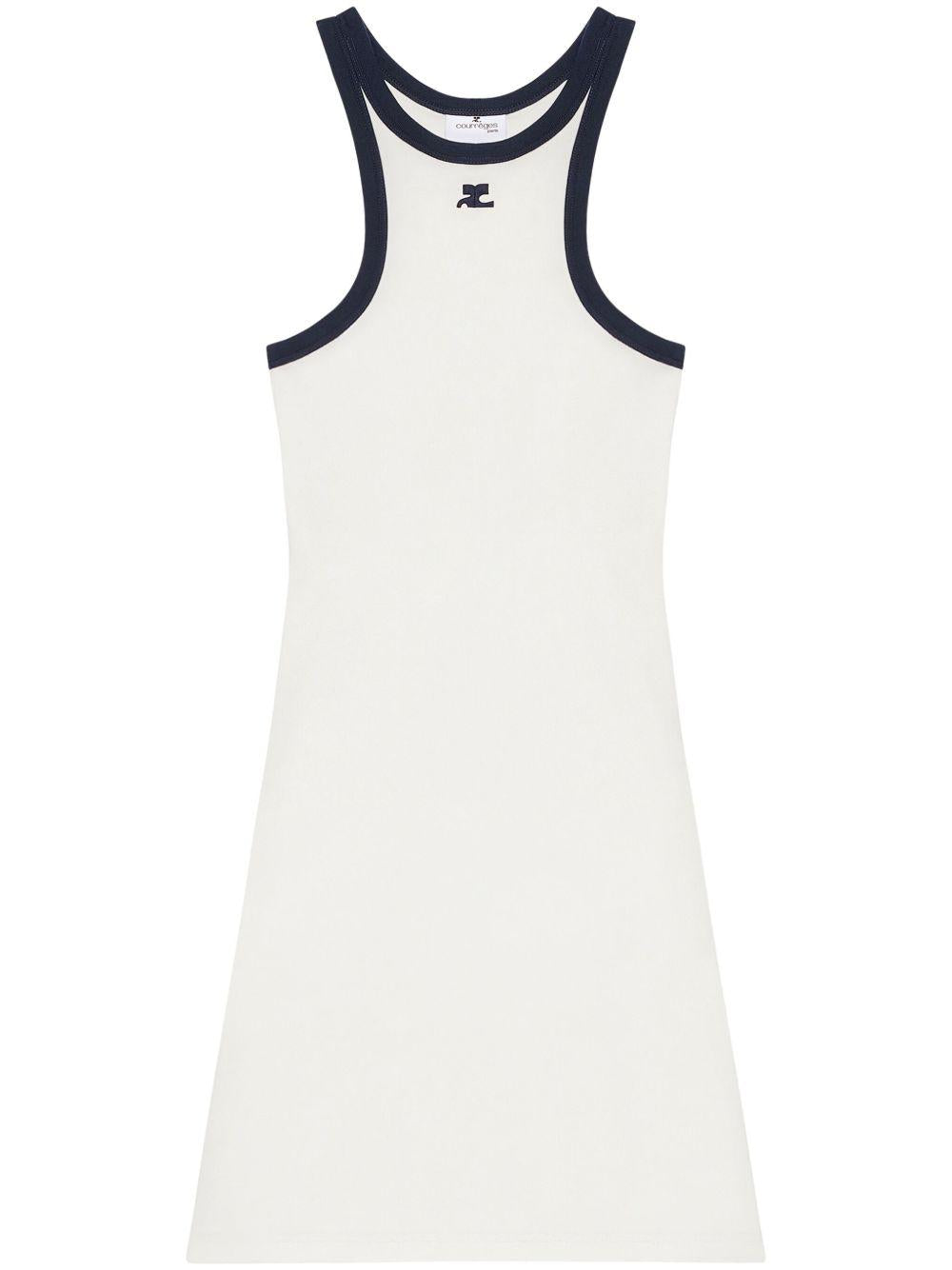 COURRÈGES 125JRO577JS02030083