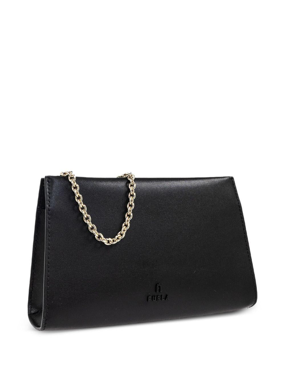 FURLA WE00774BX3104O6000