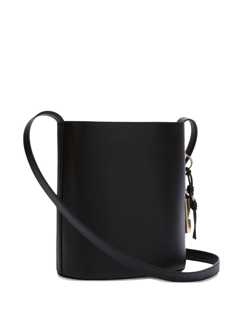 Roxie Bucket Bag S WB01875 ARE000O6000 FURLA 