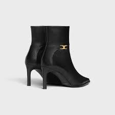 Verneuil ankle boot 352283891C 38NO CÉLINE 