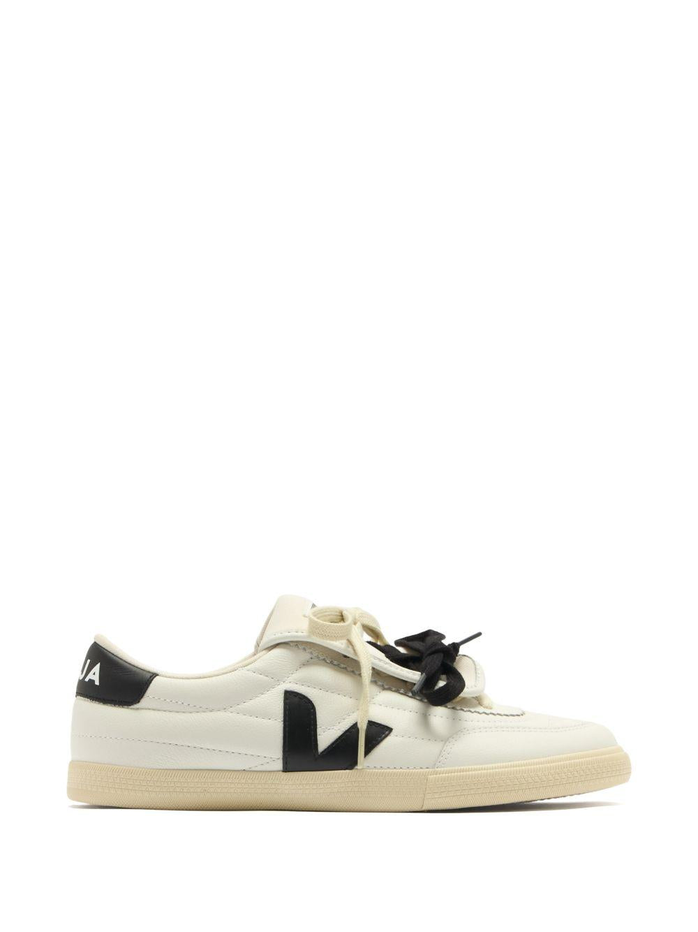 PANENKA LEATHER VEJA X MAGLIANO MG0221673 WHITE VEJA 