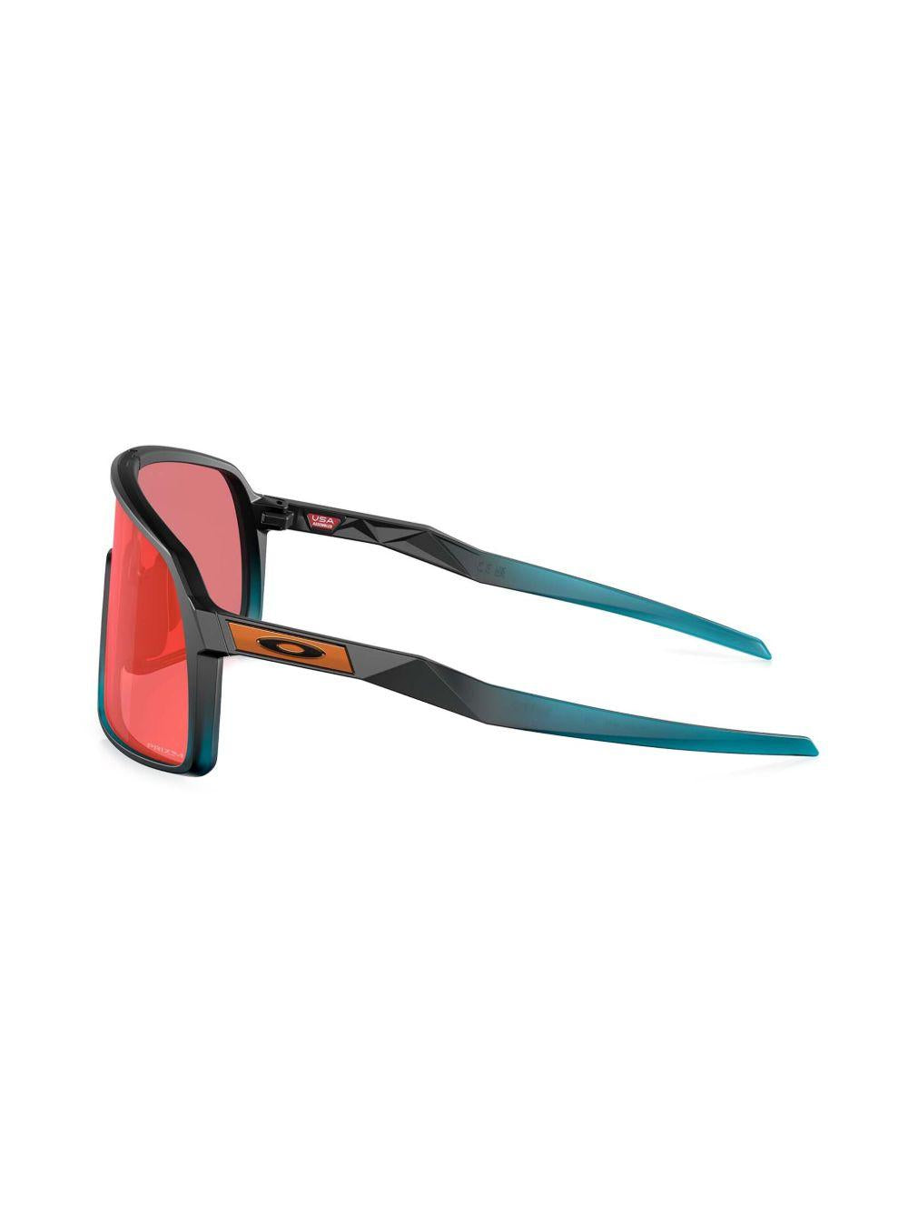 OAKLEY 0OO94069406A6