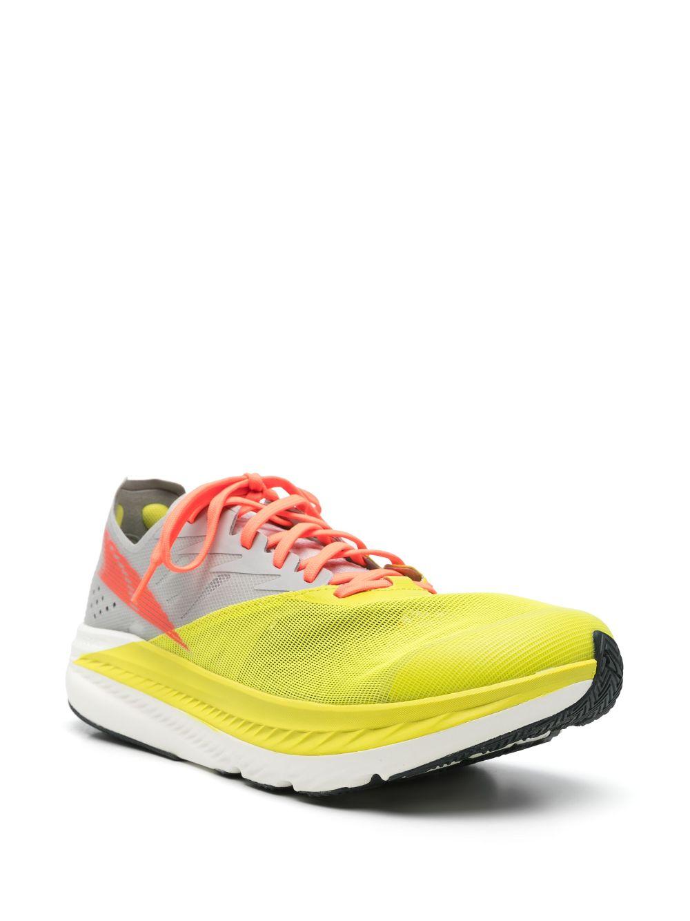 Vanish Carbon 2 sneakers AL0A85PC 2321 ALTRA 