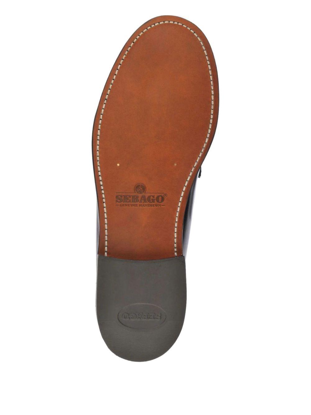 Will loafers 7001R20 903 SEBAGO 