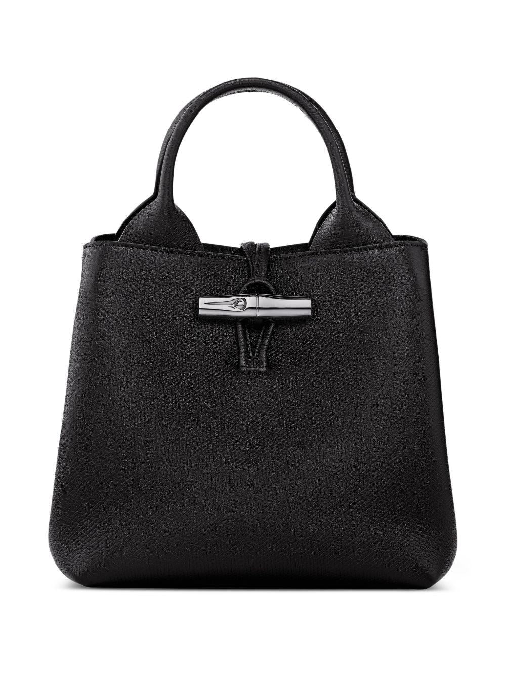 Le Roseau S Handbag 10273HFP 001 LONGCHAMP 