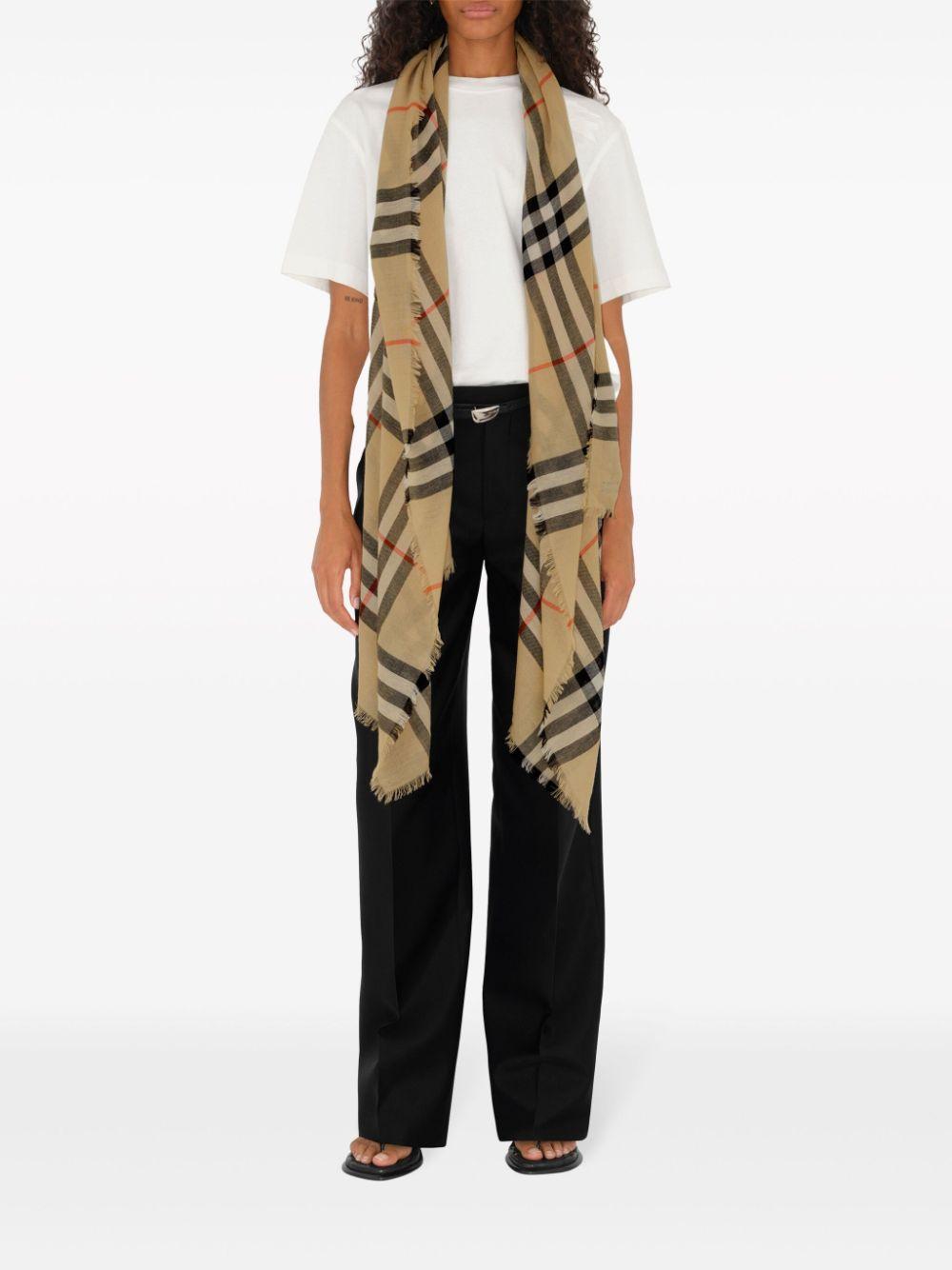  8085069 A2021 BURBERRY 