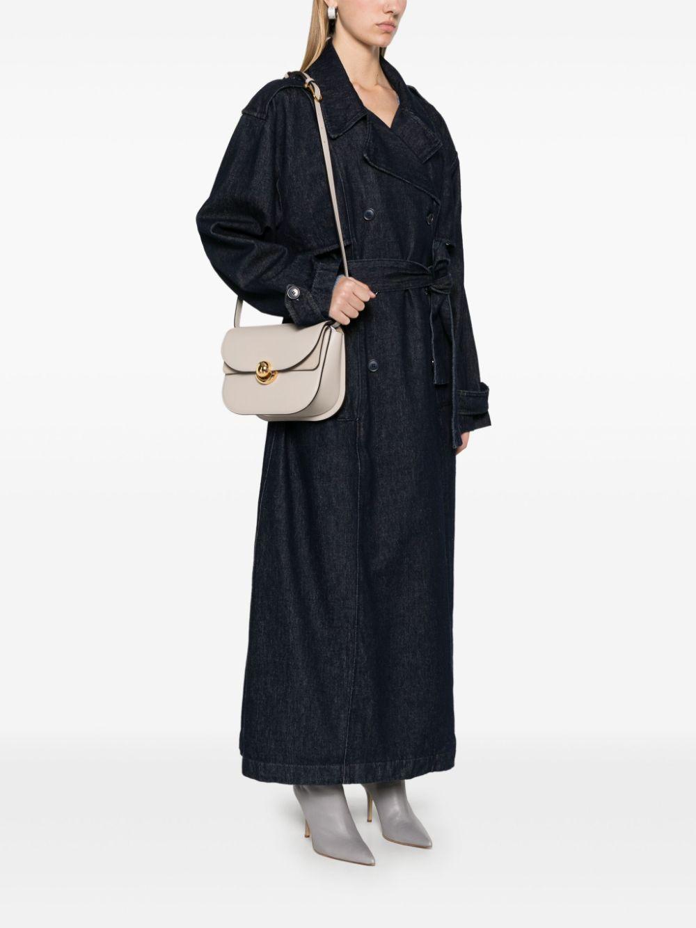  WB01355 BX0428VAN00 FURLA 