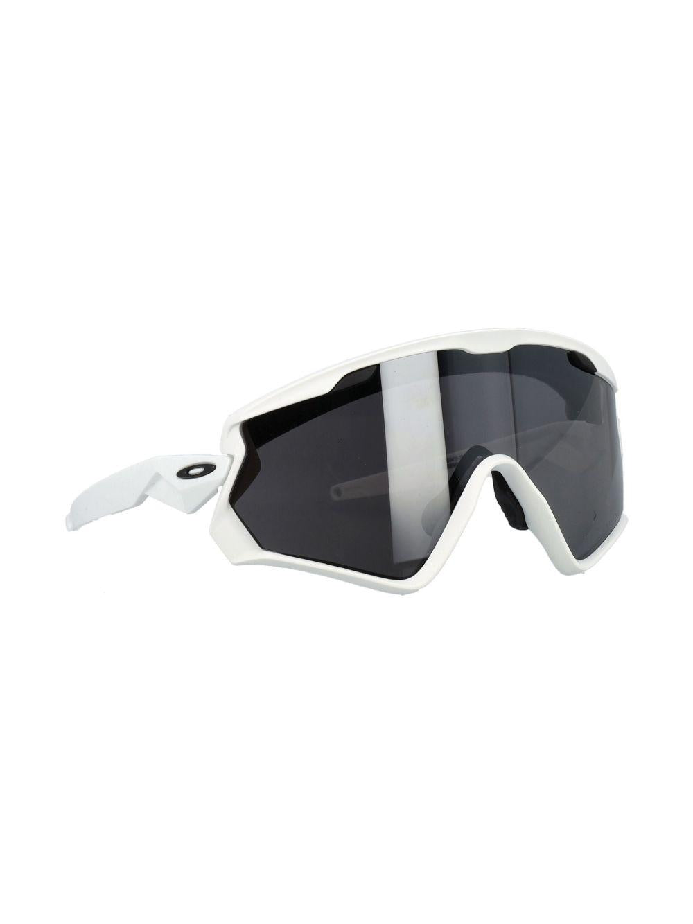 Wind jacket 2.0 sunglasses<BR/> 0OO9418 941830 OAKLEY 