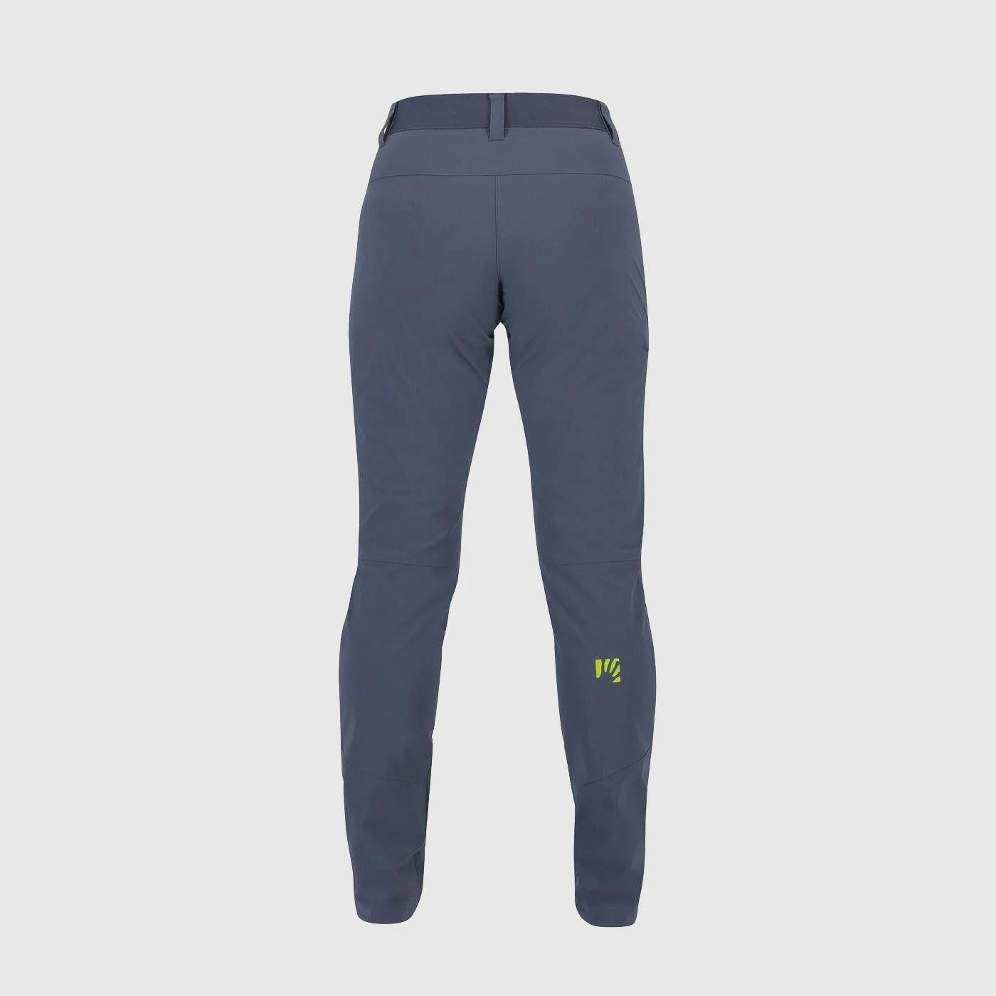 CADINE PANTS 2522005 014 KARPOS 