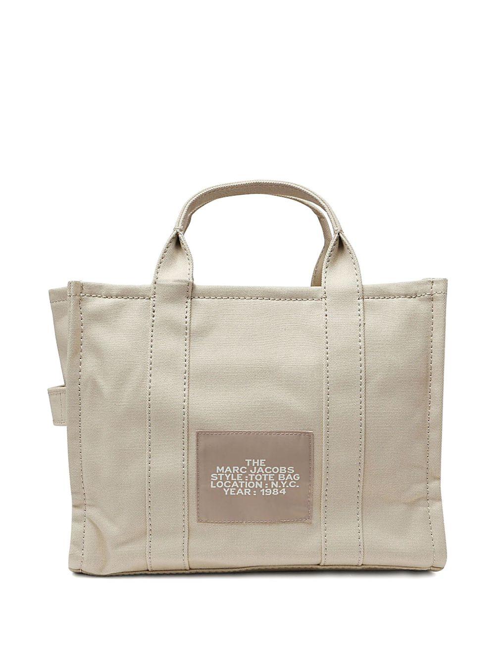 The Medium Tote bag M0016161 260 MARC JACOBS 