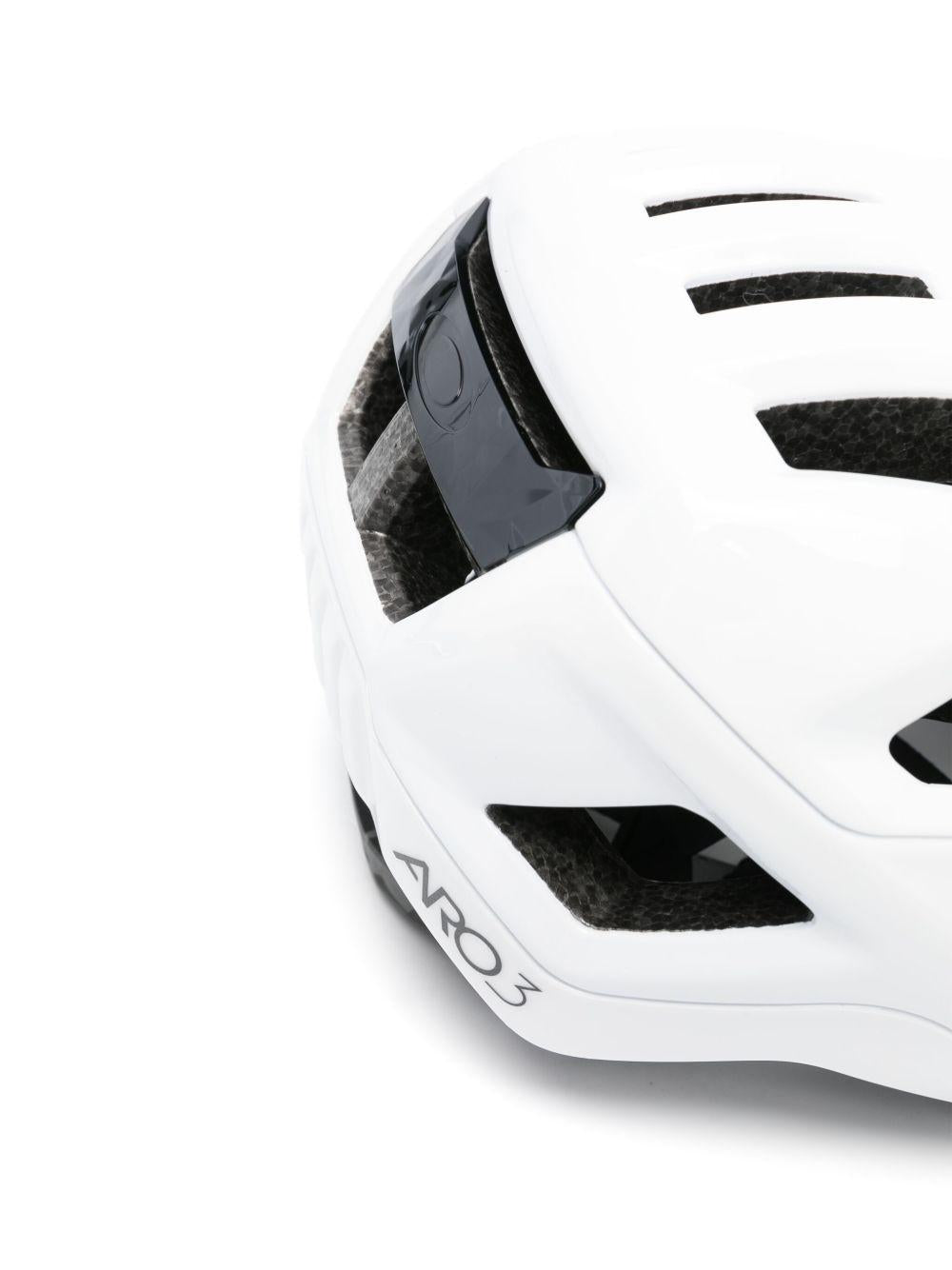 Contrast logo helmet FOS901301 11A OAKLEY 