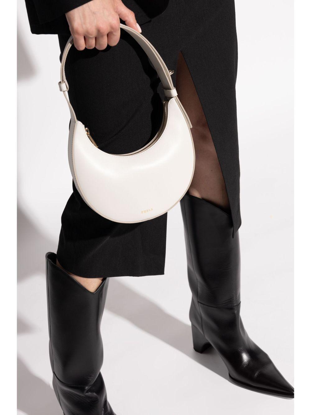 Delizia Mini Bag WE00649 AX073301B00 FURLA 