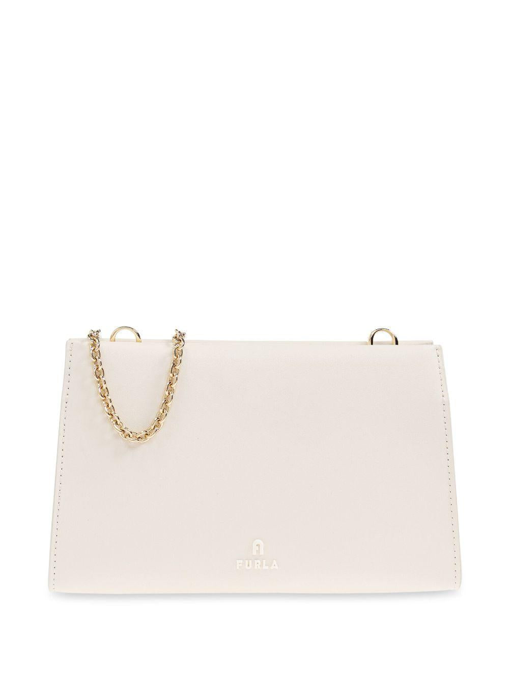 FURLA WE00774BX3104PNN00