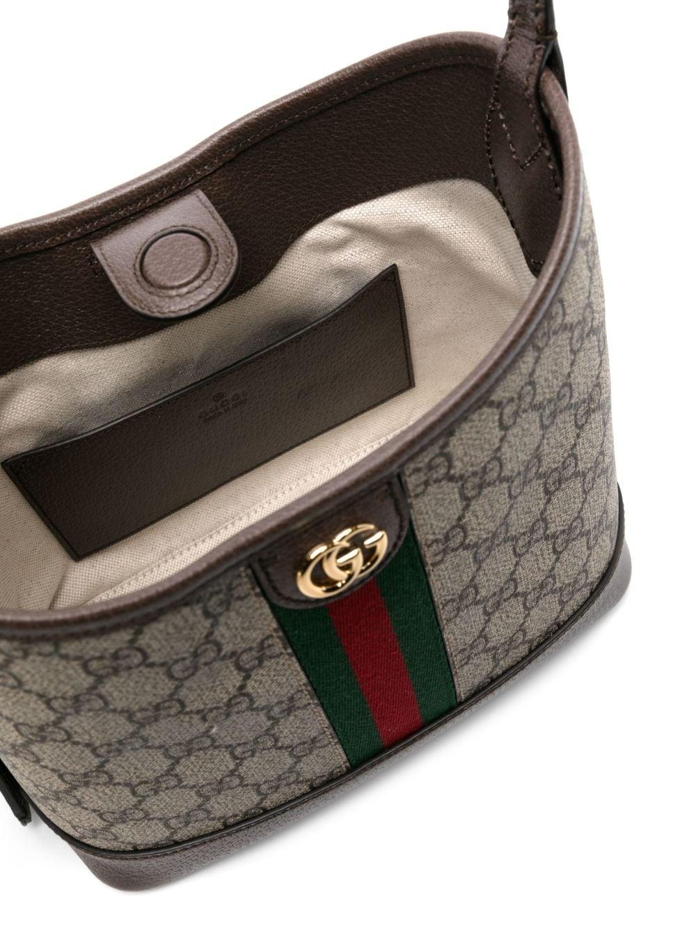 Ophidia GG small shoulder bag 781402 96IWG8745 GUCCI 